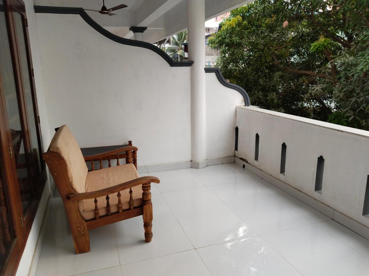 Hotel Neptune Kovalam Thiruvananthapuram Exterior photo